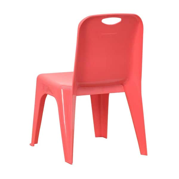 Stackable sale preschool chairs