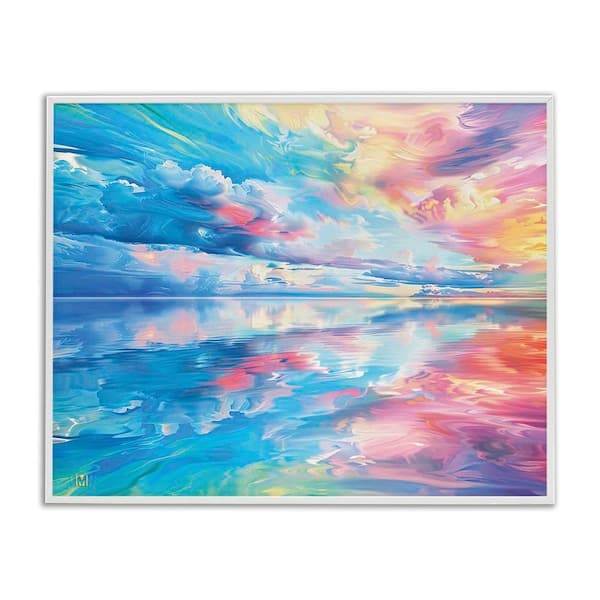 GreatBigCanvas 