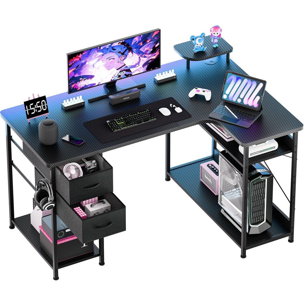 その他 LAVIE [Desk All-in-one] (PC-GD257TCA7) 2019年春モデル LAVIE Desk All-in-one DA970/MAB、DA500/MAB、DA770