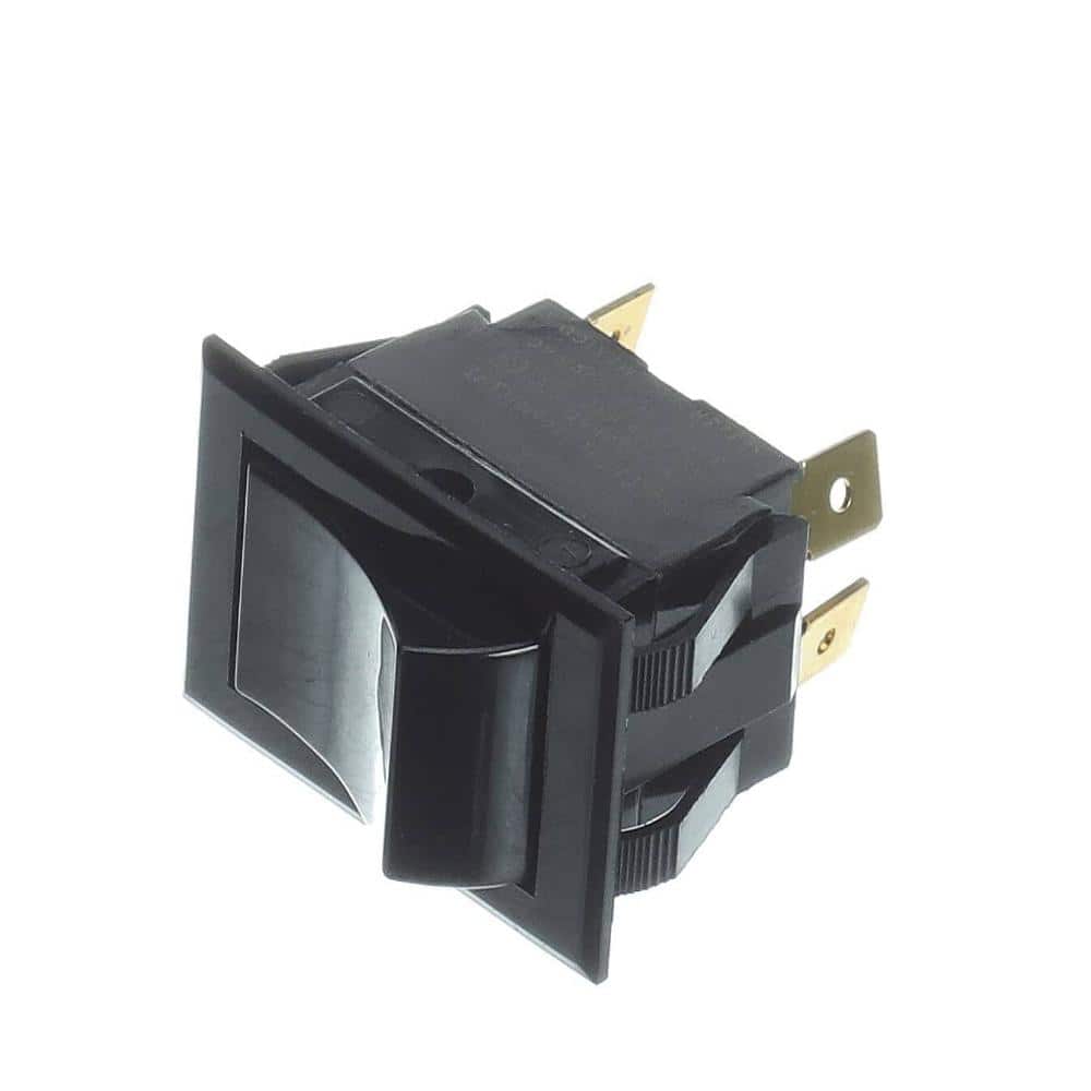 Evaporator Fan Motor, 230V, 60Hz, 910 RPM, 3-Speed, 1/3 HP price history on PriceWatchPro