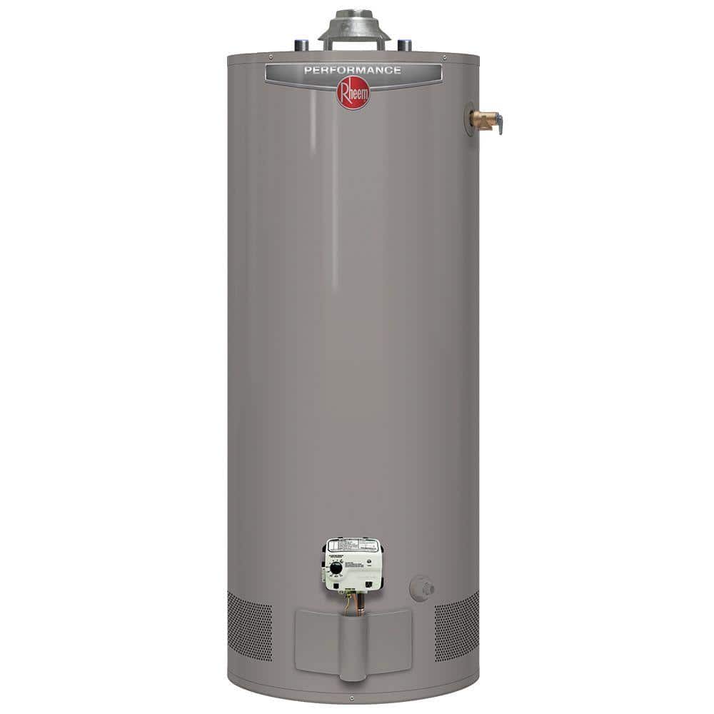 https://images.thdstatic.com/productImages/bcb394dd-fcee-4dcc-a2f2-cb7f1b56f615/svn/gas-tank-water-heaters-xg50s06ec40u1-64_1000.jpg