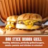 black-copper-gotham-steel-indoor-grills-2053-e1.1