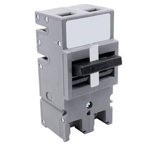 150A 3 in. 2-Pole Replacement Main Breaker