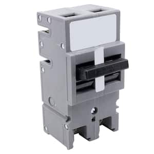 200 Amp 3 in. 2-Pole Replacement Main Breaker