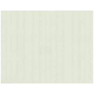 Color Library II Mini Multi-Tone Stri Strippable Roll Wallpaper (Covers 57.75 sq. ft.)