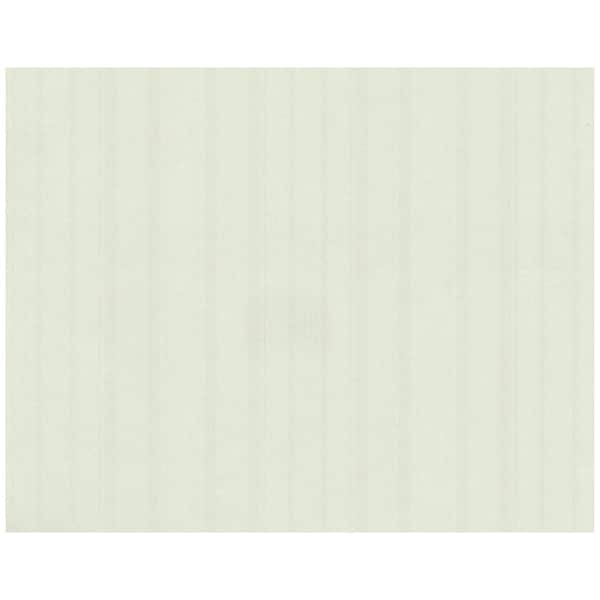 York Wallcoverings Color Library II Mini Multi-Tone Stri Strippable Roll Wallpaper (Covers 57.75 sq. ft.)