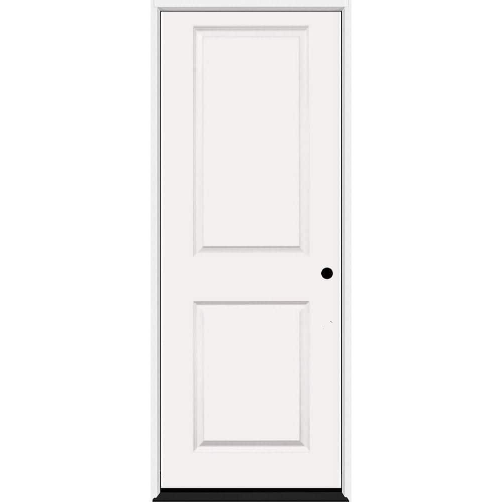 white-primed-steves-sons-