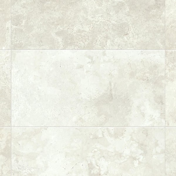 Sitemapcdatahttpabckniqoocomtravertine Tile Home Depot