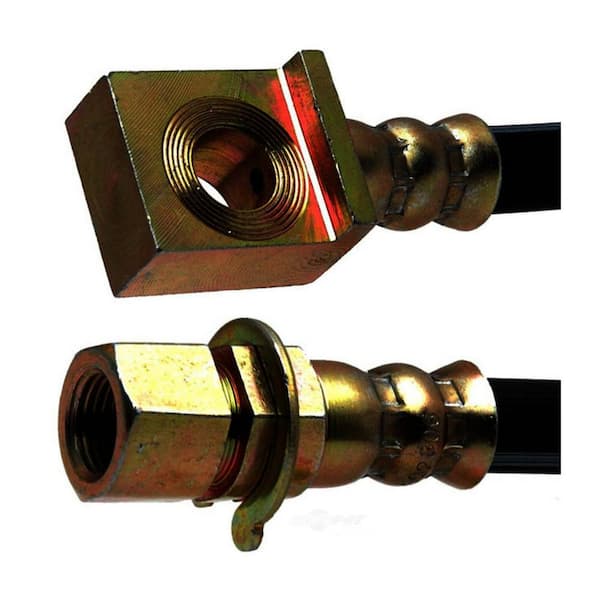 Raybestos Brake Hydraulic Hose