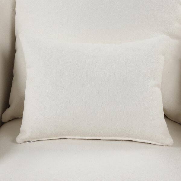 https://images.thdstatic.com/productImages/bcb64308-d2af-4433-9866-953fe69200dc/svn/white-accent-chairs-rs-w31lo-w-fa_600.jpg