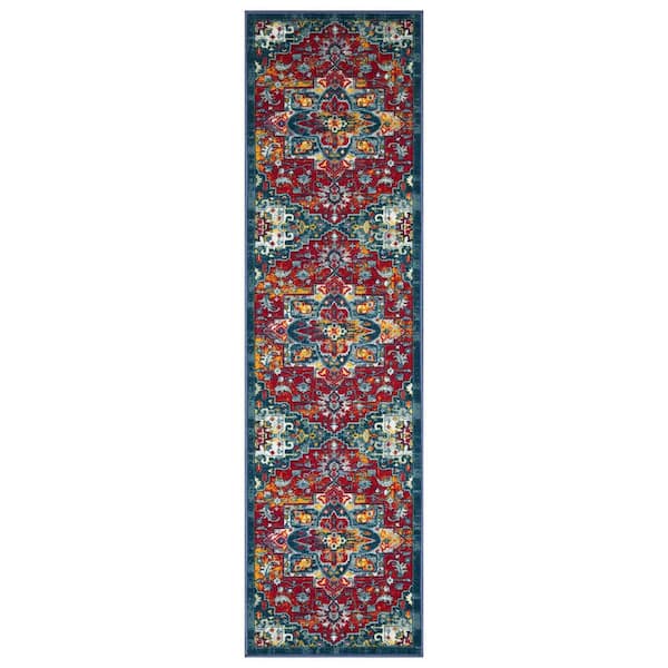 https://images.thdstatic.com/productImages/bcb662ae-d741-4231-8c78-4c1b73090adb/svn/6020-red-navy-ottomanson-area-rugs-oth6020-2x7-64_600.jpg