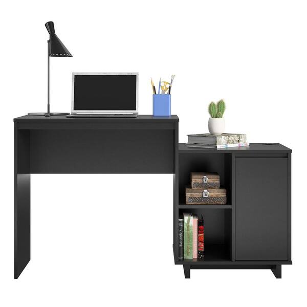 argos soho desk