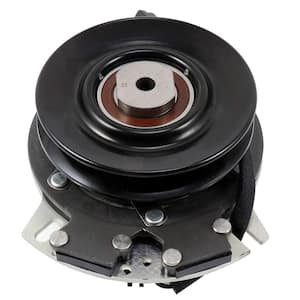 Lawn Mower Electric PTO Clutch for Ariens Gravely 00480600 Xtreme X0127