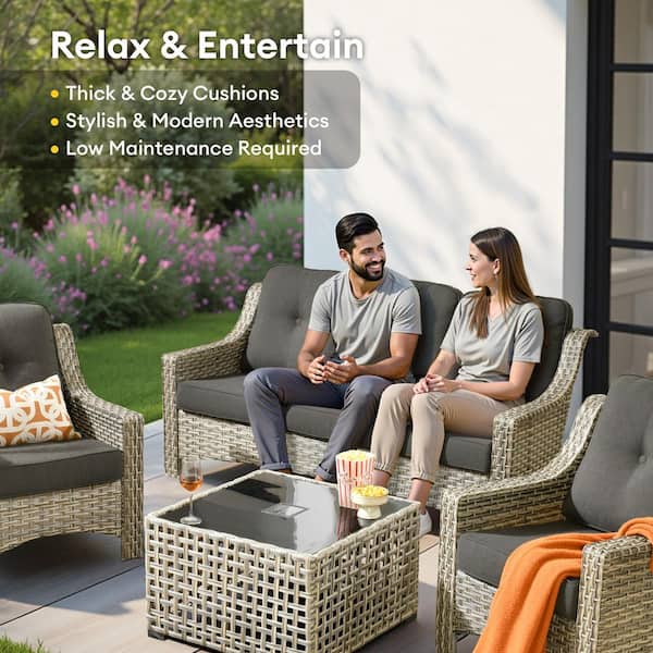 テーブル・チェア・ハンモック NEIGHBORHOOD FOLDING SOFA . PA neighborhood FOLDING SOFA . PA