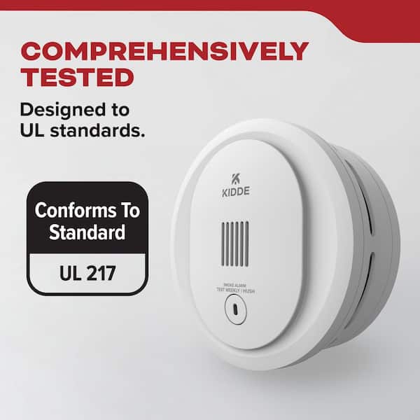 how do you know if a vuse is fully charged Vuse Pro
