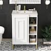 bathroom-vanities-with-tops-lyy012-e1.1