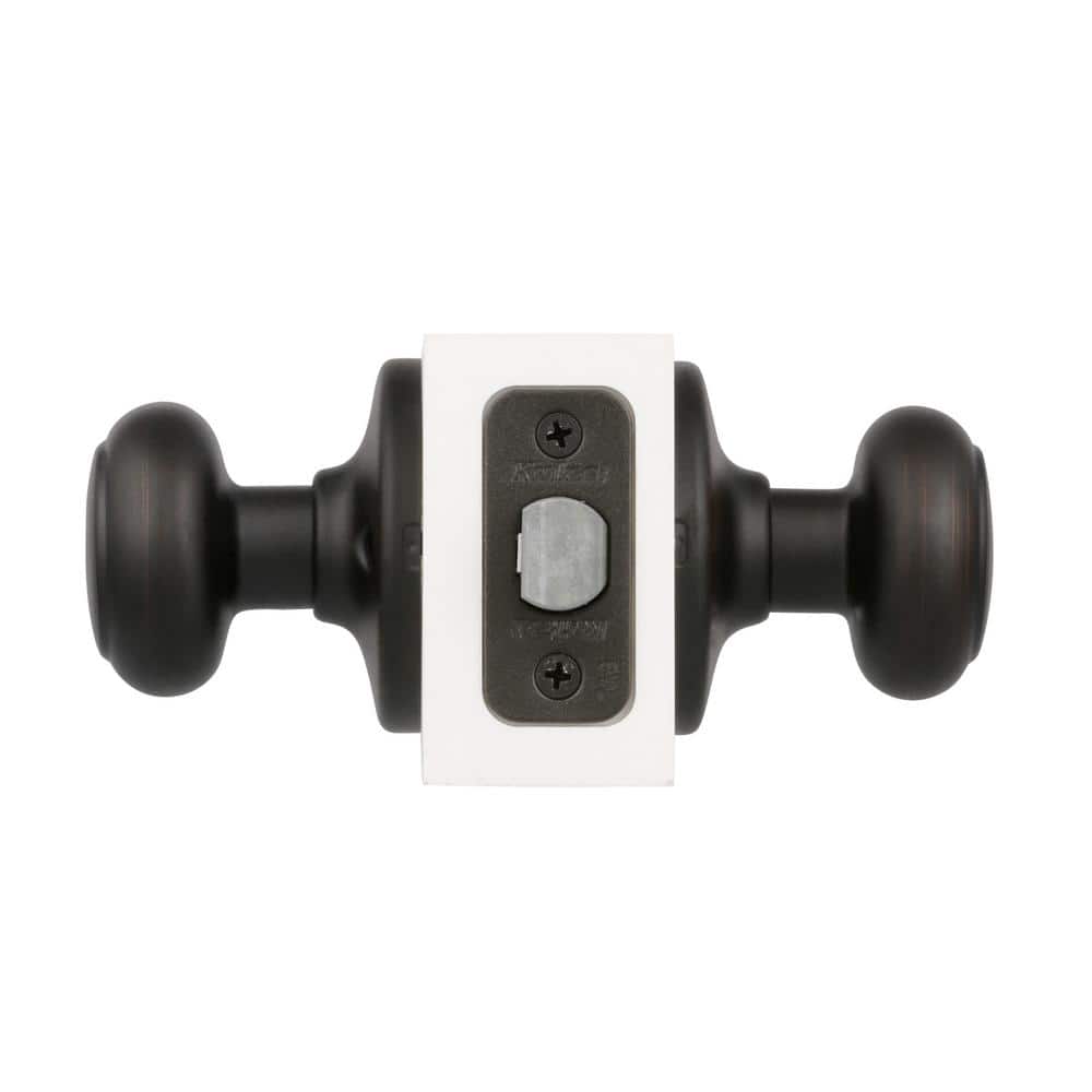 https://images.thdstatic.com/productImages/bcb7f88e-e084-4ed6-81f3-91f8cd5b009d/svn/kwikset-passage-door-knobs-200cv11pcpv1-1d_1000.jpg