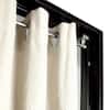 rod-desyne-single-curtain-rods-mag-15-e1.1