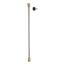 https://images.thdstatic.com/productImages/bcb86d2a-5611-4d9b-a35d-16fbc5733213/svn/powercare-pressure-washer-extension-wands-ap31ew01-64_65.jpg
