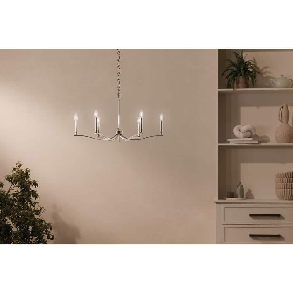 polished-nickel-kichler-