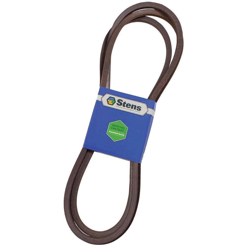 kubota belt cross reference