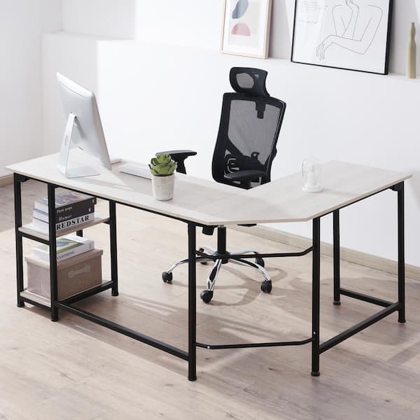 https://images.thdstatic.com/productImages/bcba4bc0-009b-4757-84e6-525864cfffe3/svn/light-maple-merra-writing-desks-ccd-l002-lm-bnhd-1-31_600.jpg