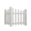 https://images.thdstatic.com/productImages/bcba59e1-4c41-44d8-bee5-0807e847ba5b/svn/white-outdoor-essentials-vinyl-fence-panels-175845-64_65.jpg