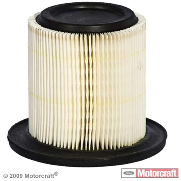 Motorcraft Air Filter