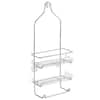 Interdesign Milo Shower Caddy