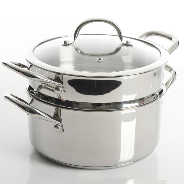 https://images.thdstatic.com/productImages/bcbbf8c8-2355-4cf3-b77c-0599afdcc80d/svn/silver-kenmore-elite-pot-pan-sets-985114038m-4f_600.jpg