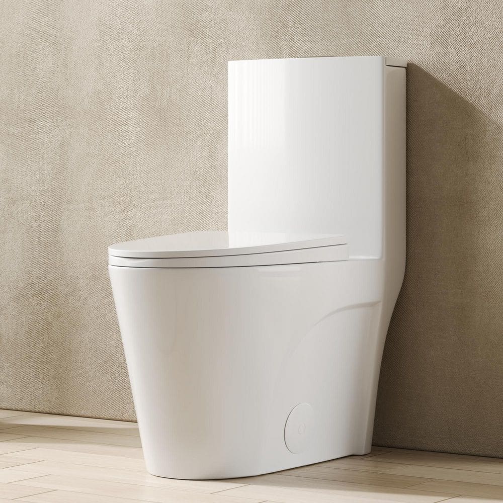 white-deervalley-one-piece-