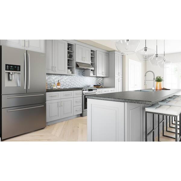 https://images.thdstatic.com/productImages/bcbc49a6-86c7-4839-927a-e04d4748857e/svn/pearl-gray-home-decorators-collection-assembled-kitchen-cabinets-wa2442l-gpg-44_600.jpg