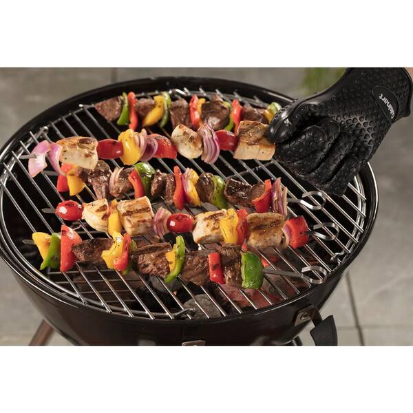 https://images.thdstatic.com/productImages/bcbc9d67-fcf7-4195-8186-8fb44a2201cc/svn/cuisinart-grilling-sets-cgs-884-44_600.jpg