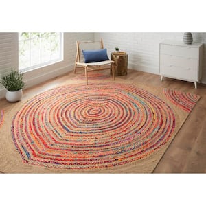 Textiles & Area Rugs On Sale from $23.98 Deals