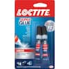 Locktite Contact Adhesive Rubber Bumper Glue