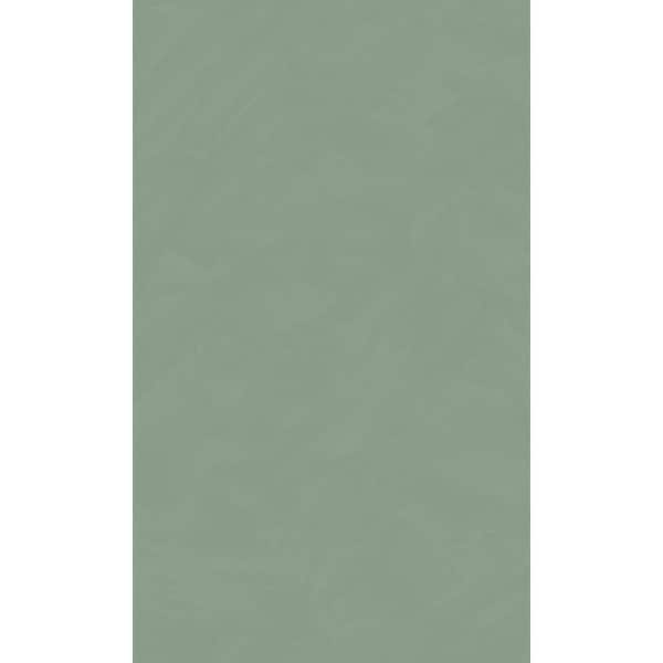 Walls Republic Sea Green Simple Plain Printed Non-Woven Non-Pasted Textured Wallpaper 57 sq. ft.