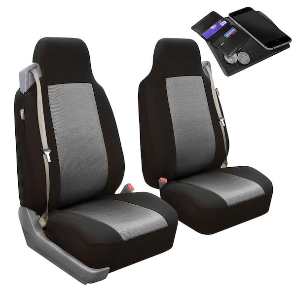 https://images.thdstatic.com/productImages/bcbe56c7-5670-4b75-b028-39e68fd880bc/svn/gray-fh-group-car-seat-covers-dmfb302gray102-64_600.jpg