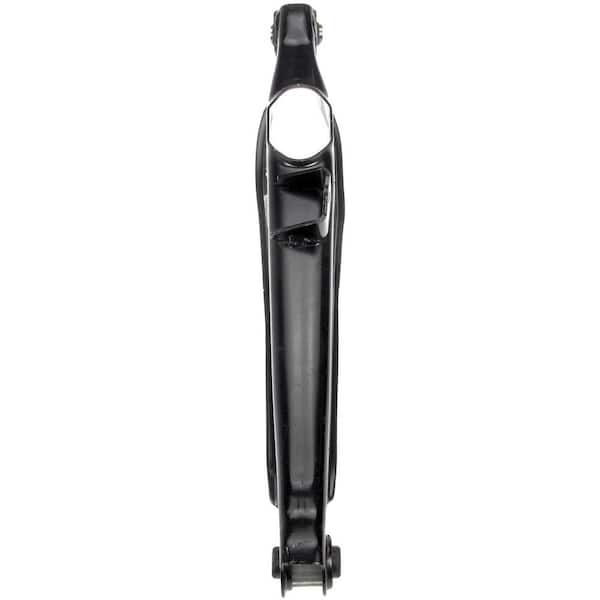 OE Solutions Control Arm Rear Lower