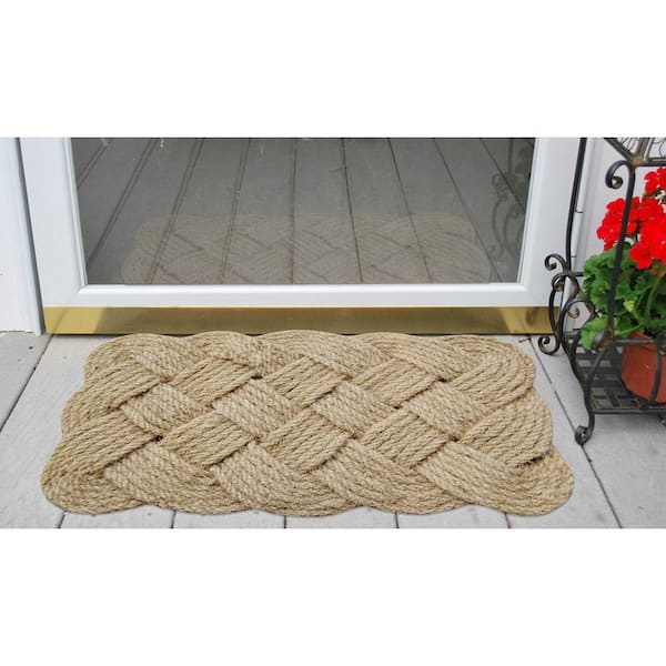 https://images.thdstatic.com/productImages/bcbf1713-10a0-4759-bf7d-128b5438ae73/svn/tan-nedia-home-door-mats-12106-31_600.jpg