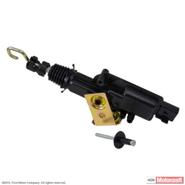 Motorcraft Door Lock Actuator
