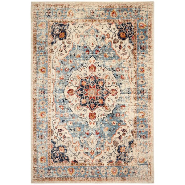 Belle Area Rug Belle Area Rug
