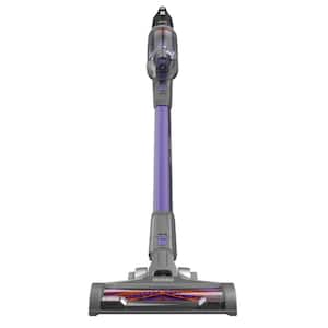 POWERSERIES EXTREME 20V* MAX Cordless PET Stick Vacuum with Multi-Surface Cleaning