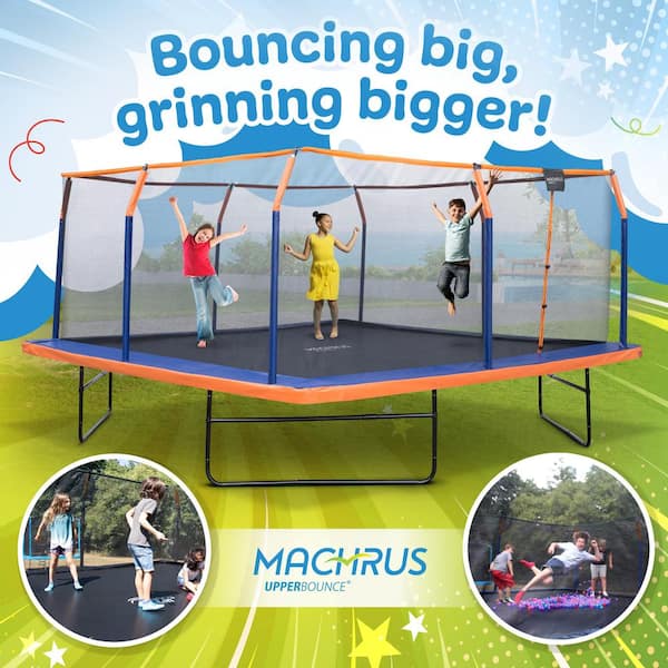https://images.thdstatic.com/productImages/bcc1b28a-5c84-4451-808b-16dbc7d4a47a/svn/upper-bounce-outdoor-trampolines-ubsq01-16-ob-fa_600.jpg