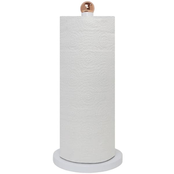 https://images.thdstatic.com/productImages/bcc283dd-63e8-409f-a71e-d7f5889ae9bf/svn/white-paper-towel-holders-bd3931171-e1_600.jpg