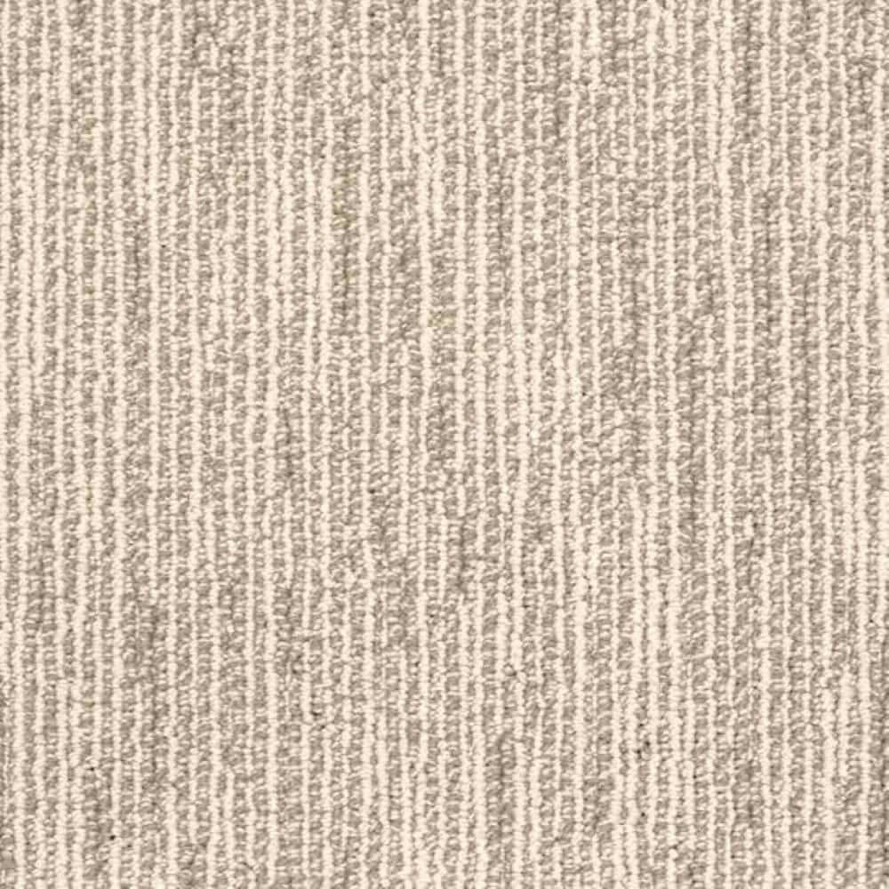 8 in. x 8 in. Pattern Carpet Sample-Pixie Plush-Color Hickory Bark price history on PriceWatchPro