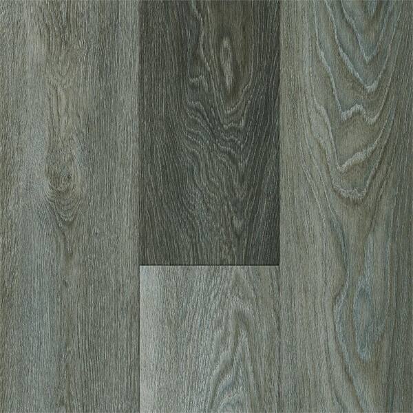 Luxury Vinyl Plank Flooring 28 52, How To Remove Armstrong Vinyl Flooring