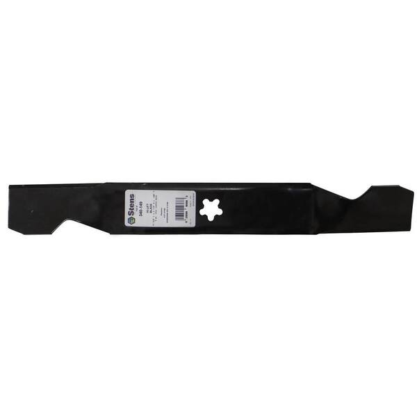 3 pk Hi-Lift Blade fits Husqvarna 532137380 AYP 137380 156468 50" deck 3 pk Hi-Lift Blade fits Husqvarna 532137380 AYP 137380 156468 50" deck