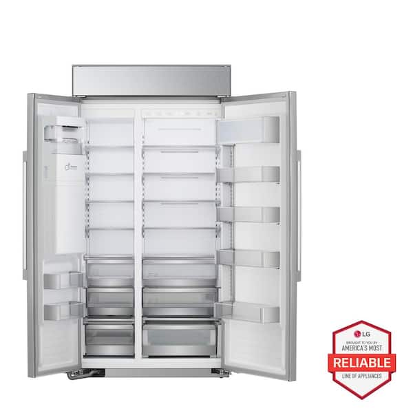 lg  Amazon.com: LG EBF61674802 Genuine OEM Lid Lock and Switch