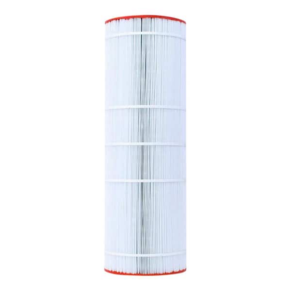 Unicel 10.06 in. Dia 200 sq. ft. Pool Replacement Filter Cartridge