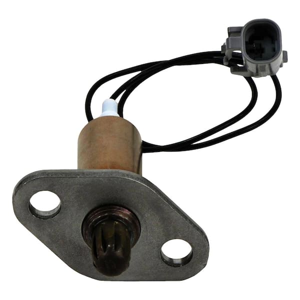 Bosch Oxygen Sensor
